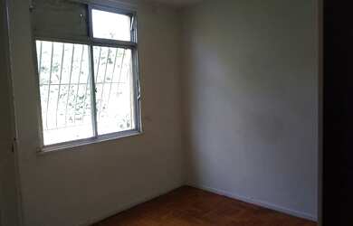 Imagem 5: Apartamento a venda niteroi