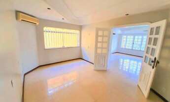 Imagem 3: Aluguel no Condomínio Monte Líbano | 5 Quartos