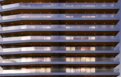 Imagem 2: Cobertura em Petrópolis