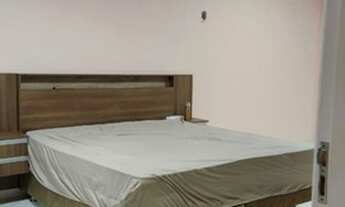 Imagem 3: Casa para venda com 200 metros quadrados com 3 quartos em Nova Cidade - Manaus - Amazonas