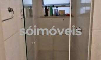 Imagem 7: Excelente localização