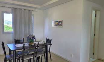 Imagem 5: Apto mobiliado 3 quartos para aluguel anual