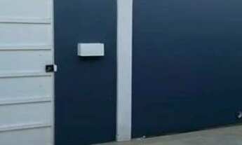 Imagem 3: Casa venda Casa com 3 dormitórios