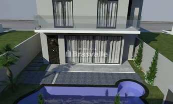 Imagem 3: CASCAVEL - CASA PADRÃO - FAG