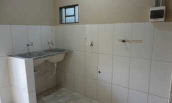 Imagem 3: VSO Casa para venda com 90 metros quadrados com 2 quartos em Barbalho - Salvador - BA