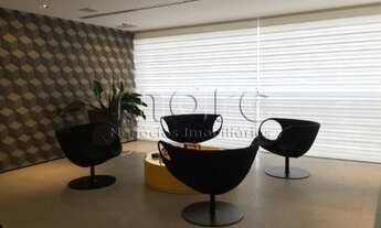 Imagem 4: SAO PAULO - Apartamento Padrão - ACLIMACAO