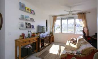 Imagem 4: Apartamento em Santana