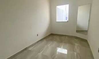 Imagem 3: Casa 3/4 na Conceição