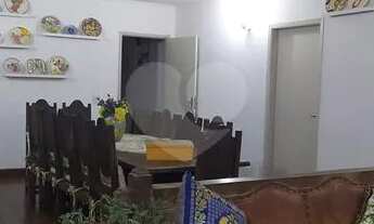 Imagem 7: Casa a venda . Linda vista , no pé da Serra Cantareira , São Paulo