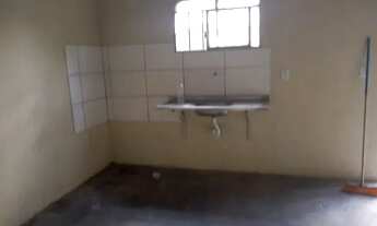 Imagem 2: Aluga-se apartamento