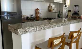 Imagem 3: Alugo 1 quarto na Barra! Vista mar!