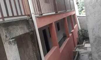 Imagem 4: Alugo casa próximo a escola Maria Carolina