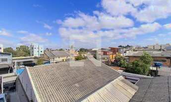 Imagem 7: Apartamento para Aluguel - Parque da Fonte, 2 Quartos, 62 m2