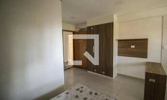 Imagem 4: Apartamento para Aluguel - Parque Paulistano, 1 Quarto, 30 m2