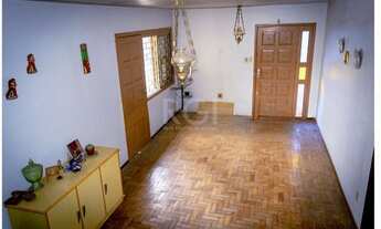 Imagem 2: Casa em Chácara das Pedras