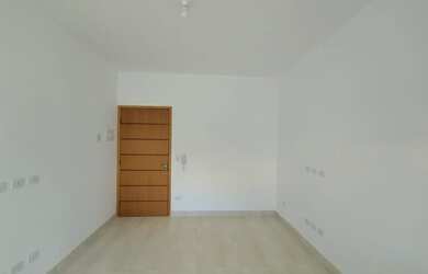 Imagem 7: Apartamento com 2 dormitórios para alugar, 65 m² por R$ 1.720/mês - Nova Atibaia - Atibaia