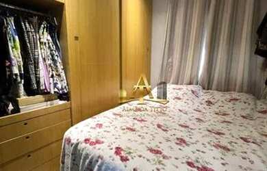 Imagem 3: Apartamento à venda, Alto da Mata - Barueri/SP com 3 dormitórios