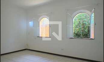 Imagem 6: Casa para Aluguel - Parque das Universidades, 1 Quarto, 40 m2