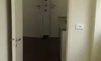 Imagem 5: Apartamento para locação - Vila Mariana