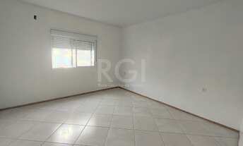 Imagem 4: Casa Condominio para Venda - 84.63m², 2 dormitórios, 1 vaga - Restinga