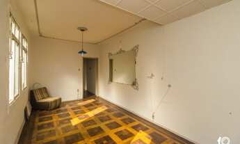 Imagem 2: Apartamento para Venda - 83.6m², 2 dormitórios, Centro Histórico