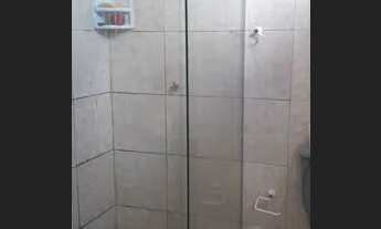 Imagem 4: ALUGA-SE CASA EM SIMÕES FILHO (CIA 1