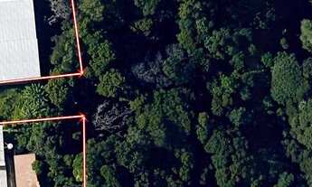 Imagem: Terreno para venda, possui 5.017 metros