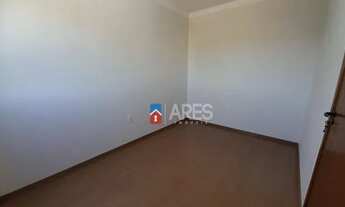 Imagem 6: Apartamento com 2 dormitórios para alugar, 50 m² por R$ 794,01 - Jardim da Balsa I - Ameri