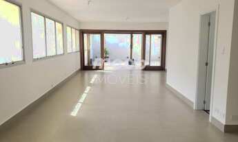 Imagem: Apartamento - Cambuí - Campinas