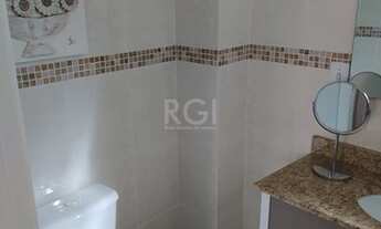 Imagem 6: Apartamento para Venda - 83m², 3 dormitórios, sendo 1 suites, 2 vagas - Rio Branco