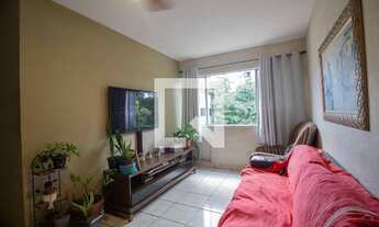 Imagem: Apartamento para Aluguel - Pechincha, 2