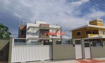 Imagem: Apartamento com 1 dormitório para alugar