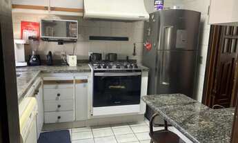 Imagem 7: Apartamento - Cambuí - Campinas