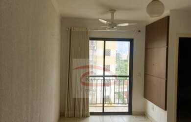 Imagem 3: Apartamento para aluguel