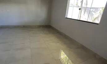 Imagem 7: Térrea para venda com 150 metros quadrados com 30 quartos em Moinho dos Ventos - Goiânia