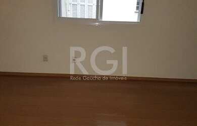 Imagem 6: Loft para Venda - 25.63m², 1 dormitório, 1 vaga - Centro Histórico