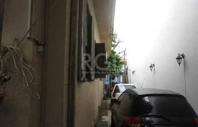 Imagem 7: Casa para Venda - 137m², 1 dormitório, sendo 1 suites, 4 vagas - Floresta