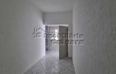 Imagem 6: Praia Grande - Casa Padrão - Caiçara