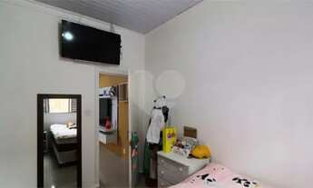 Imagem 7: São Paulo - Casa Padrão - VILA MARIANA