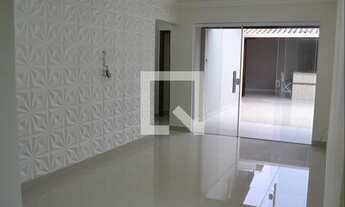 Imagem 2: Casa para Aluguel - Parque Via Norte, 3 Quartos, 168 m2