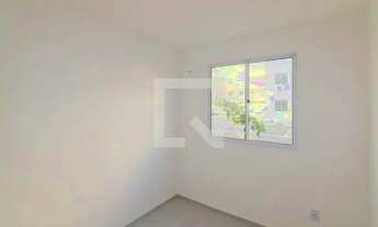 Imagem 6: Apartamento para Aluguel - Campo Grande, 2 Quartos, 42 m2