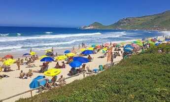 Imagem: Casa Praia Mole temporada Loft Aluguel Hotel