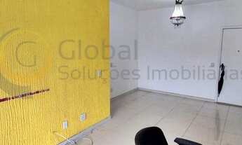 Imagem 6: Apartamento 2 Quartos com Suíte