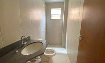 Imagem 5: Apartamento Nascente das águas