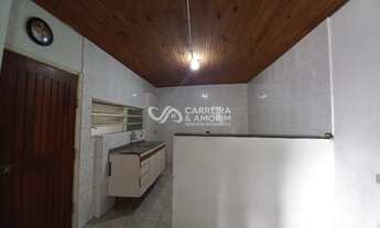 Imagem 4: ALUGO CASA COM 03 CÔMODOS, JARDIM GERMÂNIA, JARDIM CAPELINHA, ESTRADA DE ITAPECERICA, METR