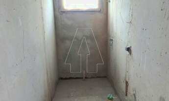 Imagem 7: Araçatuba - Casa de Condomínio - Aeroporto