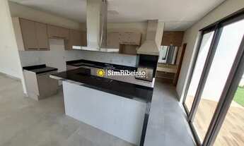 Imagem 7: Casa a venda no Quinta dos Ventos. Bairro Vila do Golf