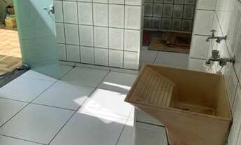 Imagem 3: CASA RESIDENCIAL em CAIEIRAS - SP, NOVA CAIEIRAS