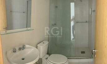 Imagem 3: Apartamento para Venda - 74.64m², 3 dormitórios, sendo 1 suites, 2 vagas - Passo da Areia