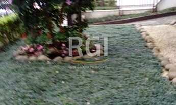 Imagem 3: Apartamento para Venda - 196.31m², 3 dormitórios, sendo 1 suites, 1 vaga - Independência